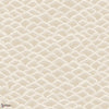 Munro behang-Masureel-Moonbeam-Rol-Selected-Wallpapers-Interiors
