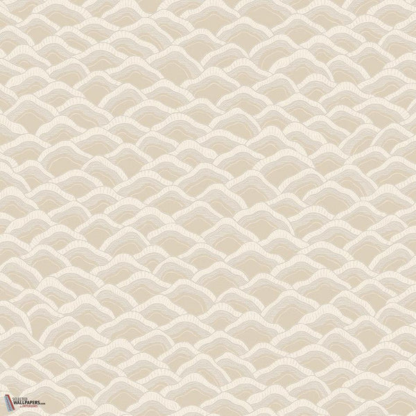 Munro behang-Masureel-Moonbeam-Rol-Selected-Wallpapers-Interiors
