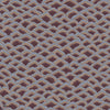 Munro behang-Masureel-Prune-Rol-Selected-Wallpapers-Interiors