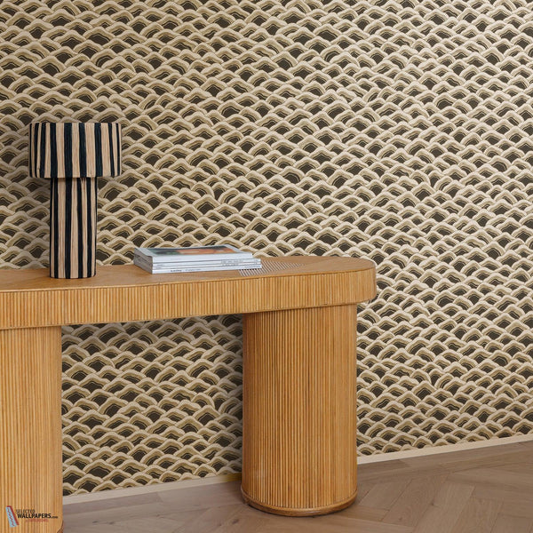 Munro behang-Masureel-Selected-Wallpapers-Interiors