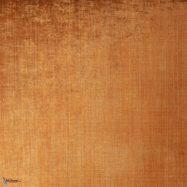 Murate wallpaper-Nobilis-10-Meter (M1)-Selected-Wallpapers-Interiors