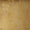 Murate wallpaper-Nobilis-12-Meter (M1)-Selected-Wallpapers-Interiors