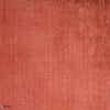 Murate wallpaper-Nobilis-13-Meter (M1)-Selected-Wallpapers-Interiors