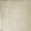 Murate wallpaper-Nobilis-17-Meter (M1)-Selected-Wallpapers-Interiors
