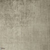 Murate wallpaper-Nobilis-18-Meter (M1)-Selected-Wallpapers-Interiors