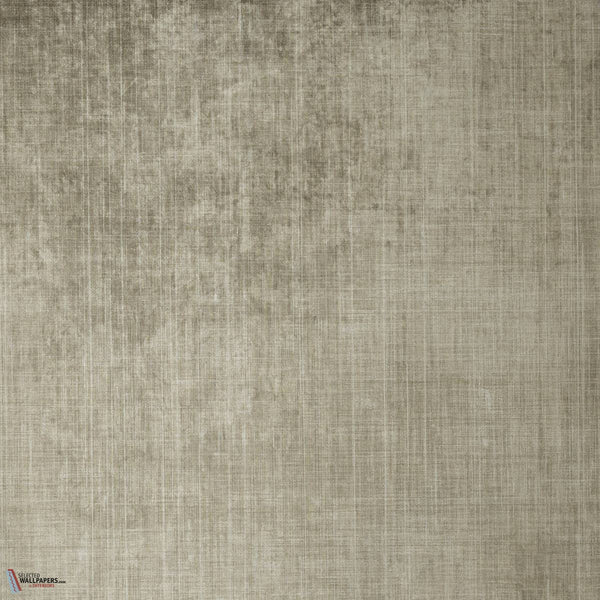 Murate wallpaper-Nobilis-18-Meter (M1)-Selected-Wallpapers-Interiors