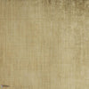 Murate wallpaper-Nobilis-19-Meter (M1)-Selected-Wallpapers-Interiors