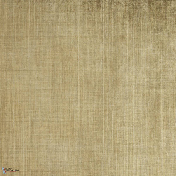 Murate wallpaper-Nobilis-19-Meter (M1)-Selected-Wallpapers-Interiors
