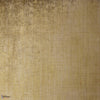 Murate wallpaper-Nobilis-20-Meter (M1)-Selected-Wallpapers-Interiors