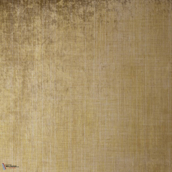 Murate wallpaper-Nobilis-20-Meter (M1)-Selected-Wallpapers-Interiors