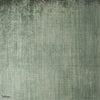 Murate wallpaper-Nobilis-21-Meter (M1)-Selected-Wallpapers-Interiors