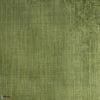 Murate wallpaper-Nobilis-22-Meter (M1)-Selected-Wallpapers-Interiors