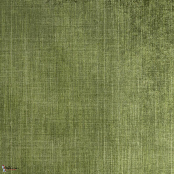 Murate wallpaper-Nobilis-22-Meter (M1)-Selected-Wallpapers-Interiors