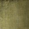 Murate wallpaper-Nobilis-24-Meter (M1)-Selected-Wallpapers-Interiors