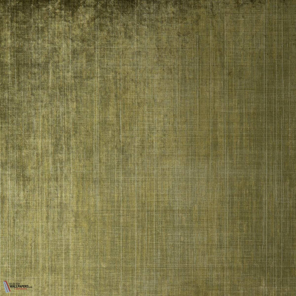 Murate wallpaper-Nobilis-24-Meter (M1)-Selected-Wallpapers-Interiors