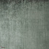 Murate wallpaper-Nobilis-25-Meter (M1)-Selected-Wallpapers-Interiors