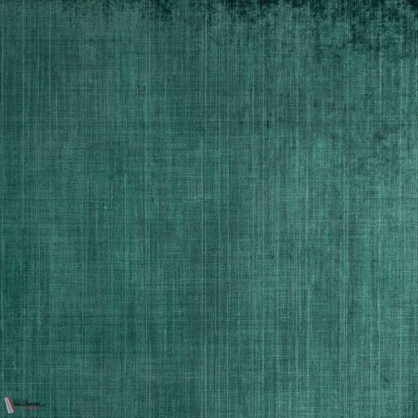 Murate wallpaper-Nobilis-26-Meter (M1)-Selected-Wallpapers-Interiors