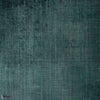 Murate wallpaper-Nobilis-27-Meter (M1)-Selected-Wallpapers-Interiors
