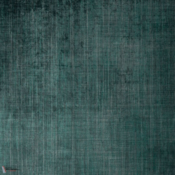 Murate wallpaper-Nobilis-27-Meter (M1)-Selected-Wallpapers-Interiors