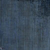 Murate wallpaper-Nobilis-28-Meter (M1)-Selected-Wallpapers-Interiors