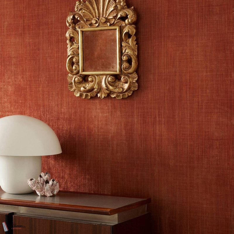 Murate Tapete-Nobilis-Selected-Wallpapers-Interiors