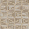 Murmures stof-Casamance-Selected Wallpapers-Interiors