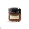 Muscovado verf Little Greene 343-Selected-Wallpapers-Interiors