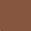Muscovado verf Little Greene 343-Selected-Wallpapers-Interiors