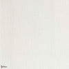 Muse Silenziose behang-Dedar-Baumwolle-Meter (M1)-Selected Wallpapers-Interiors