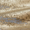 Muse-behang-Elitis-Selected Wallpapers