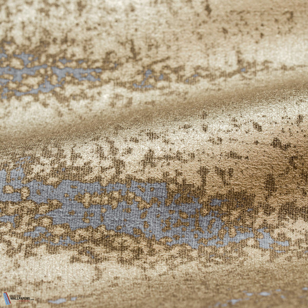 Muse-behang-Elitis-Selected Wallpapers