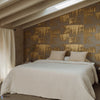 Muse-behang-Elitis-Selected Wallpapers
