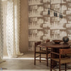 Muse-behang-Elitis-Selected Wallpapers