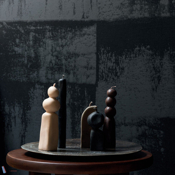 Muse-behang-Elitis-Selected Wallpapers