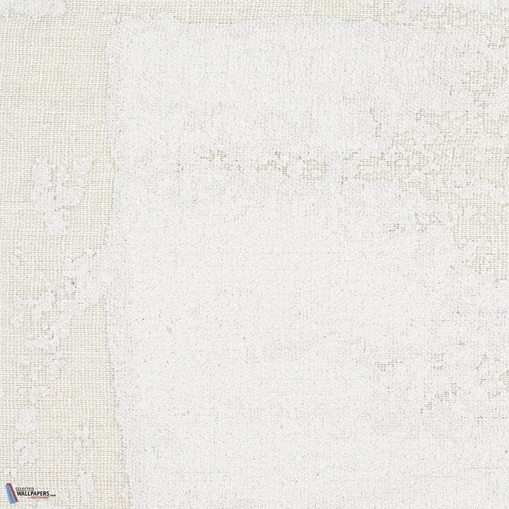Muse-behang-Tapete-Elitis-01-Meter (M1)-RM 1047 01-Selected Wallpapers