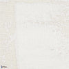 Muse-behang-Elitis-01-Meter (M1)-RM 1047 01-Selected Wallpapers