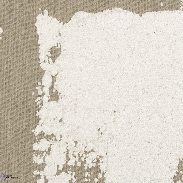 Muse-behang-Tapete-Elitis-02-Meter (M1)-RM 1047 02-Selected Wallpapers