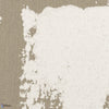 Muse-behang-Elitis-02-Meter (M1)-RM 1047 02-Selected Wallpapers