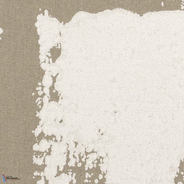 Muse-behang-Elitis-02-Meter (M1)-RM 1047 02-Selected Wallpapers