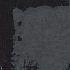 Muse-behang-Elitis-80-Meter (M1)-RM 1047 80-Selected Wallpapers