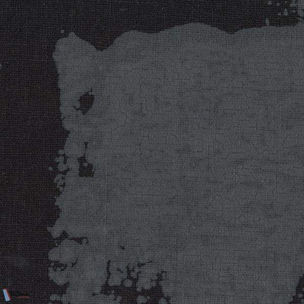 Muse-behang-Elitis-80-Meter (M1)-RM 1047 80-Selected Wallpapers