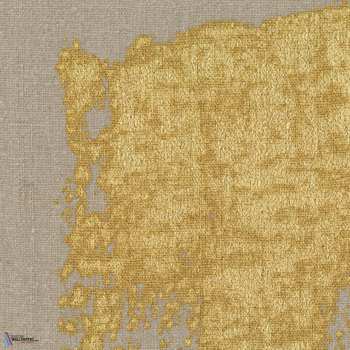 Muse-behang-Tapete-Elitis-92-Meter (M1)-RM 1047 92-Selected Wallpapers