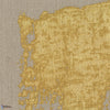 Muse-behang-Elitis-92-Meter (M1)-RM 1047 92-Selected Wallpapers