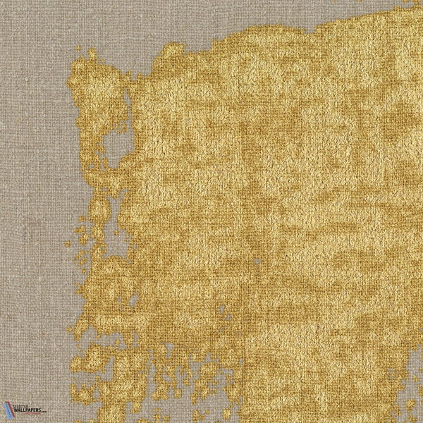 Muse-behang-Elitis-92-Meter (M1)-RM 1047 92-Selected Wallpapers