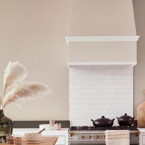 Mushroom-142-paint-paint-little-greene-exterior