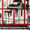 My Favourite Things behang-Mind the Gap-Selected Wallpapers-Interiors