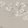 My Romance behang-behang-LondonArt-1-RAW-S120-M2-Selected Wallpapers & Interiors