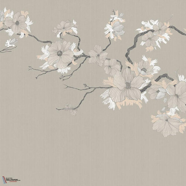 My Romance behang-behang-LondonArt-1-RAW-S120-M2-Selected Wallpapers & Interiors