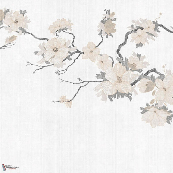 My Romance behang-behang-LondonArt-2-RAW-S120-M2-Selected Wallpapers & Interiors