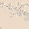 My Romance behang-behang-LondonArt-3-RAW-S120-M2-Selected Wallpapers & Interiors